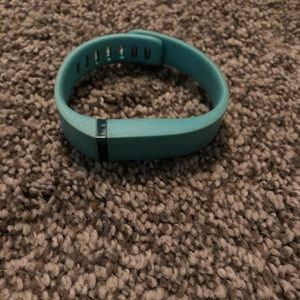 Fitbit Flex 2
